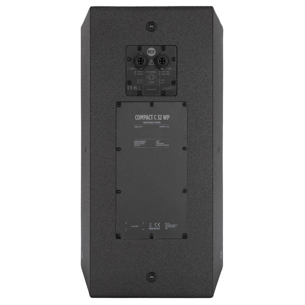 205373_RCF-Compact-C-WP-Two-Way-Weatherproof-Speaker-Passive-Point-Source-_-12_ALT04sqr