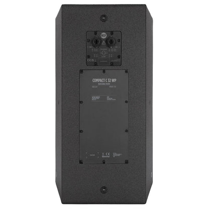 205373_RCF-Compact-C-WP-Two-Way-Weatherproof-Speaker-Passive-Point-Source-_-12_ALT04sqr
