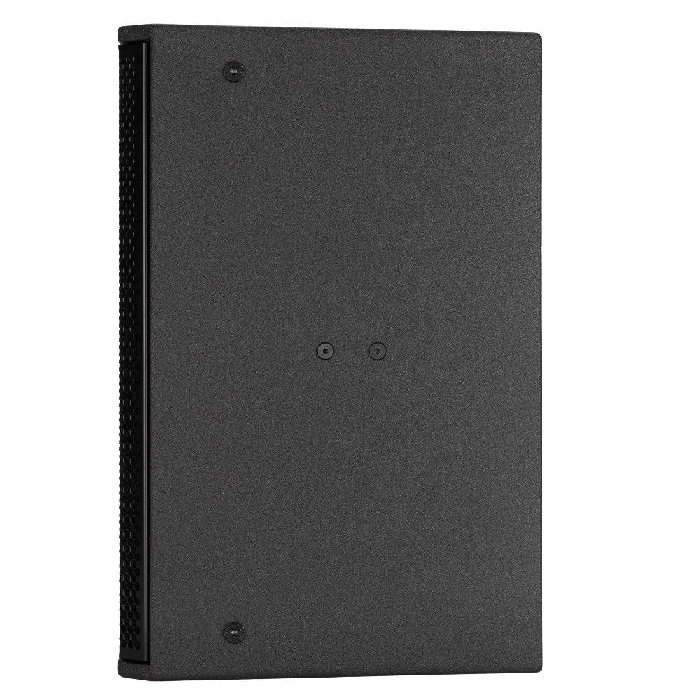 205373_RCF-Compact-C-WP-Two-Way-Weatherproof-Speaker-Passive-Point-Source-_-12_ALT05sqr
