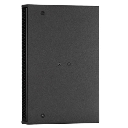 205373_RCF-Compact-C-WP-Two-Way-Weatherproof-Speaker-Passive-Point-Source-_-12_ALT05sqr