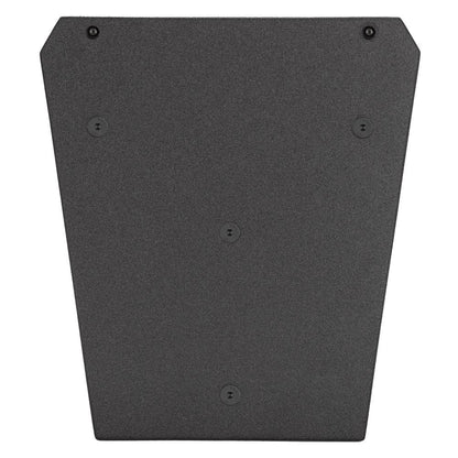 205373_RCF-Compact-C-WP-Two-Way-Weatherproof-Speaker-Passive-Point-Source-_-12_ALT06sqr