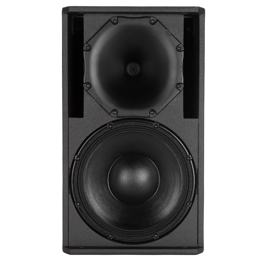 205373_RCF-Compact-C-WP-Two-Way-Weatherproof-Speaker-Passive-Point-Source-_-12_ALT07sqr