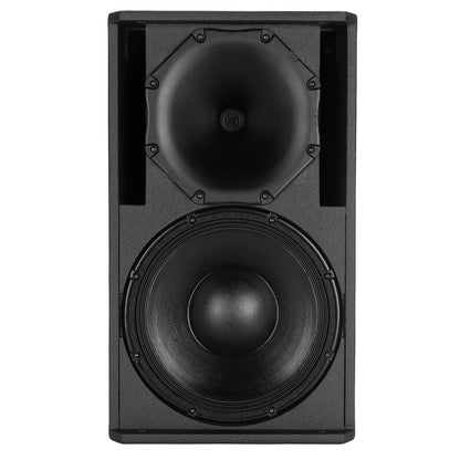 205373_RCF-Compact-C-WP-Two-Way-Weatherproof-Speaker-Passive-Point-Source-_-12_ALT07sqr