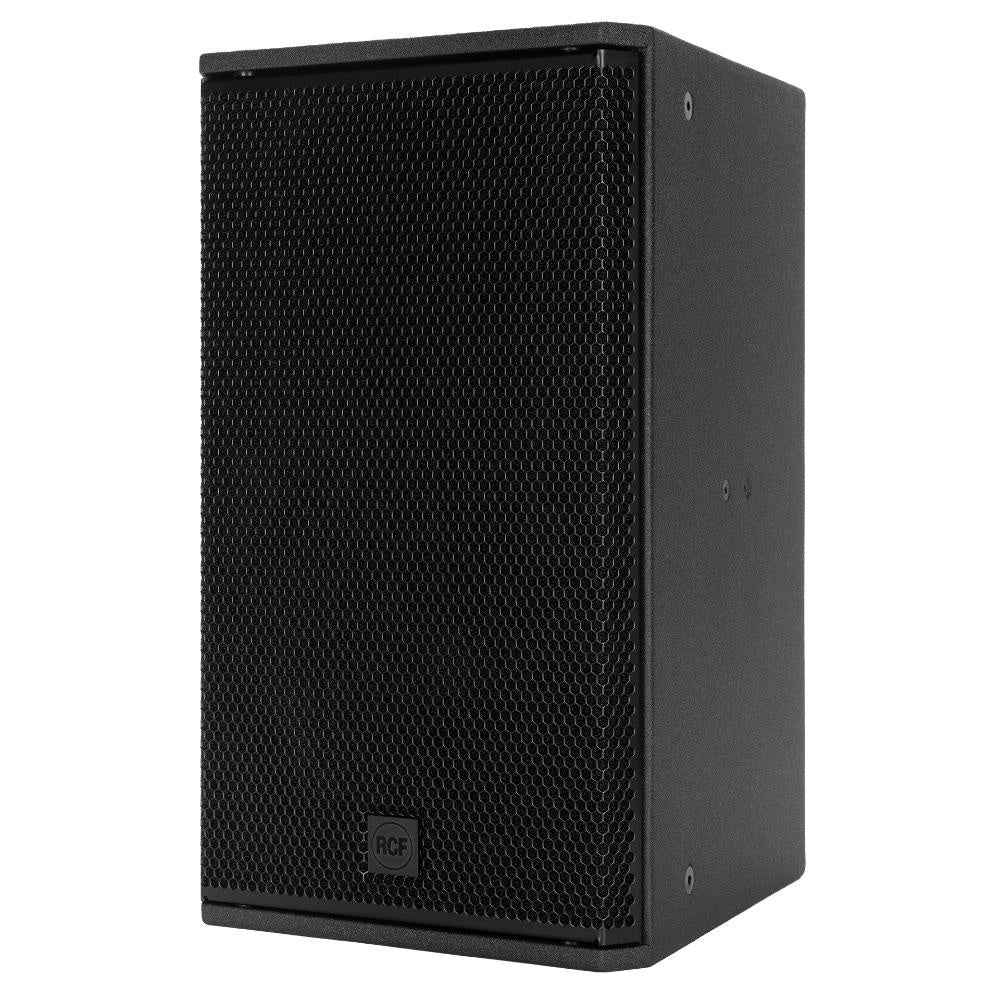 205373_RCF-Compact-C-WP-Two-Way-Weatherproof-Speaker-Passive-Point-Source-_-12_ALT08sqr