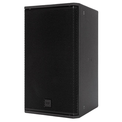 205373_RCF-Compact-C-WP-Two-Way-Weatherproof-Speaker-Passive-Point-Source-_-12_ALT08sqr
