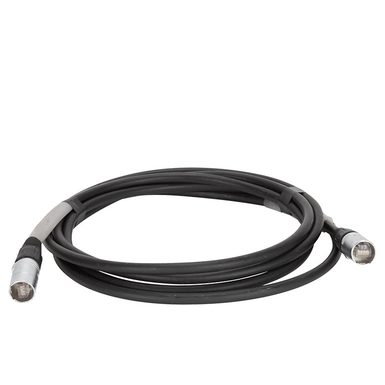 205374_RCF-EtherCON-Cable-Preterminated-RDNet-Link-Cable-_-3-m_ALT01sqr