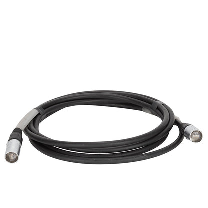 205374_RCF-EtherCON-Cable-Preterminated-RDNet-Link-Cable-_-3-m_ALT01sqr