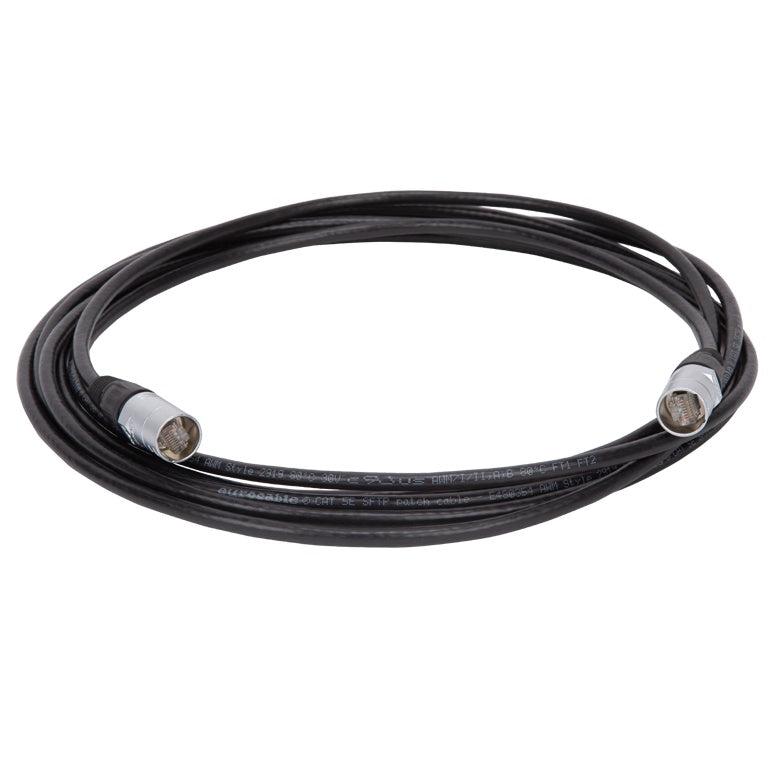 205375_RCF-EtherCON-Cable-Preterminated-RDNet-Link-Cable-_-5-m_ALT01sqr