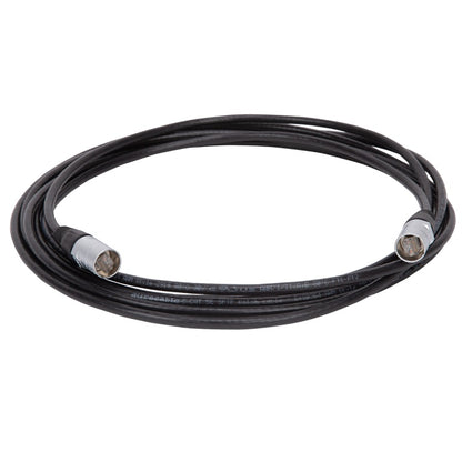 205375_RCF-EtherCON-Cable-Preterminated-RDNet-Link-Cable-_-5-m_ALT01sqr