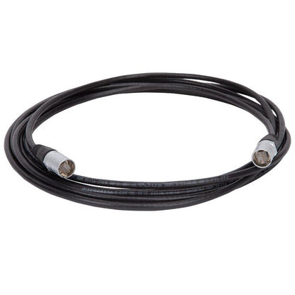 205375_RCF-EtherCON-Cable-Preterminated-RDNet-Link-Cable-_-5-m_ALT02sqr