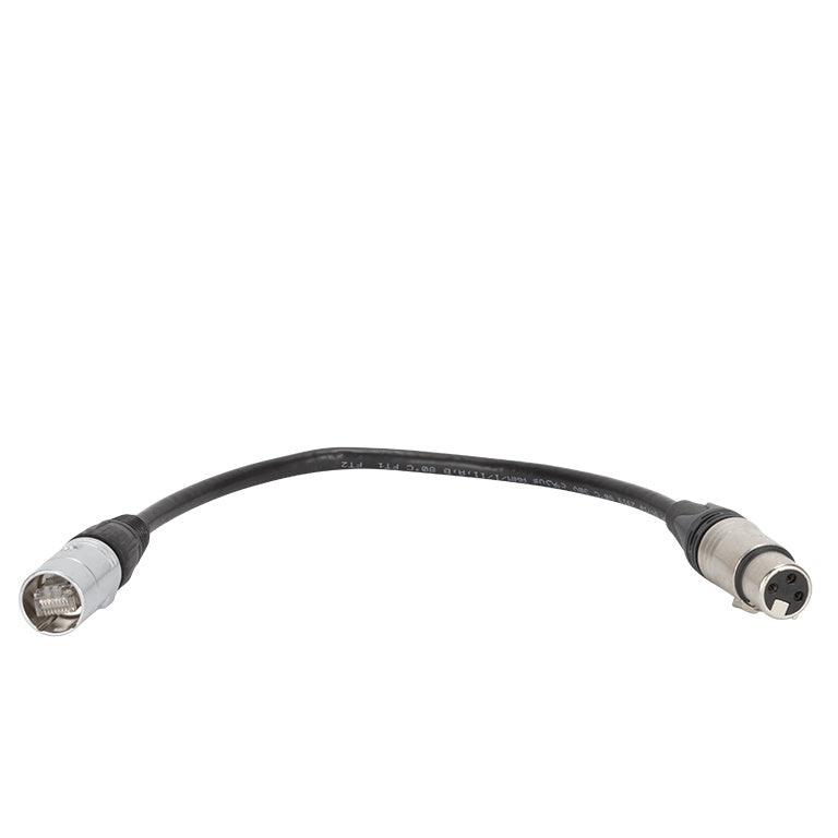 205376_RCF-EtherCON-to-XLR-Adapter-Cable-For-RDnet-Control-_-Female_ALT01sqr