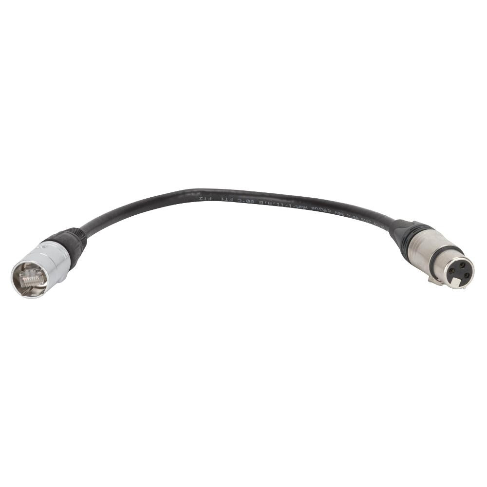 205376_RCF-EtherCON-to-XLR-Adapter-Cable-For-RDnet-Control-_-Female_ALT02sqr