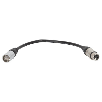 205376_RCF-EtherCON-to-XLR-Adapter-Cable-For-RDnet-Control-_-Female_ALT02sqr