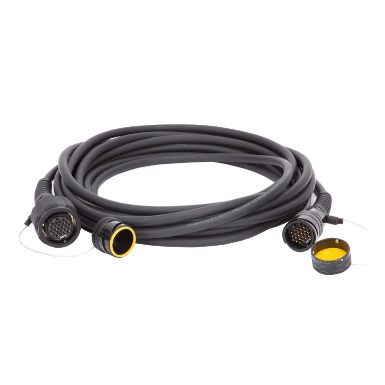 205378_RCF-LK-25-Multipin-Extension-Cable-25-Pin-Male-to-Female-_-10-m_ALT01sqr