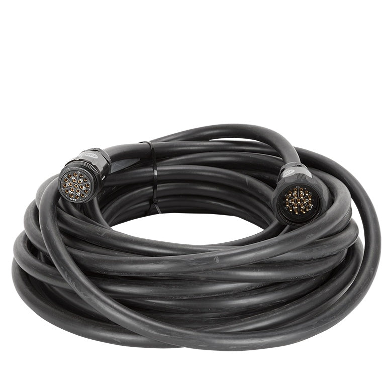 205379_RCF-LK-25-Multipin-Extension-Cable-25-Pin-Male-to-Female-_-20-m_ALT01sqr