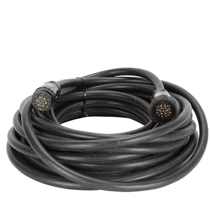 205379_RCF-LK-25-Multipin-Extension-Cable-25-Pin-Male-to-Female-_-20-m_ALT01sqr