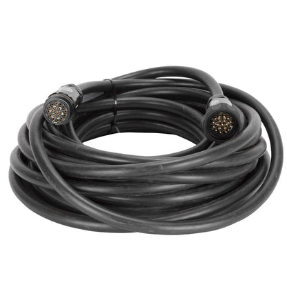 205379_RCF-LK-25-Multipin-Extension-Cable-25-Pin-Male-to-Female-_-20-m_ALT02sqr