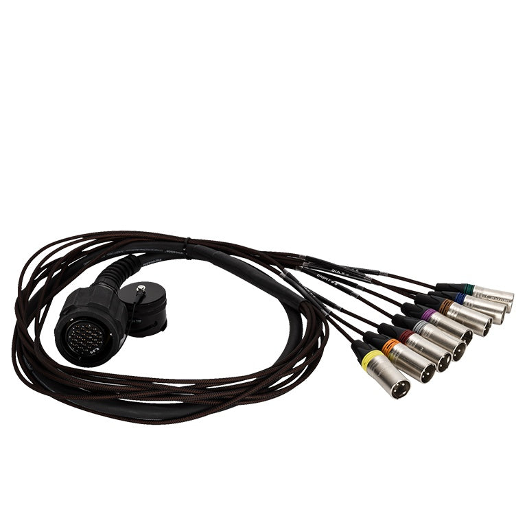 205380_RCF-CBL-LKS-25-2-FANOUT-Multipin-Snake-Cable-25-Pin-To-8x-XLR_ALT01sqr
