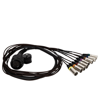205380_RCF-CBL-LKS-25-2-FANOUT-Multipin-Snake-Cable-25-Pin-To-8x-XLR_ALT01sqr
