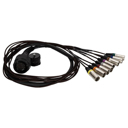 205380_RCF-CBL-LKS-25-2-FANOUT-Multipin-Snake-Cable-25-Pin-To-8x-XLR_ALT02sqr