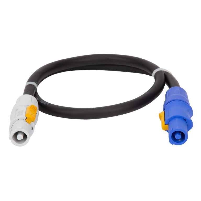 205381_RCF-PowerCON-Link-Cable-CE-Compliant-Power-Link-Cable-_-0.7-m_ALT01sqr
