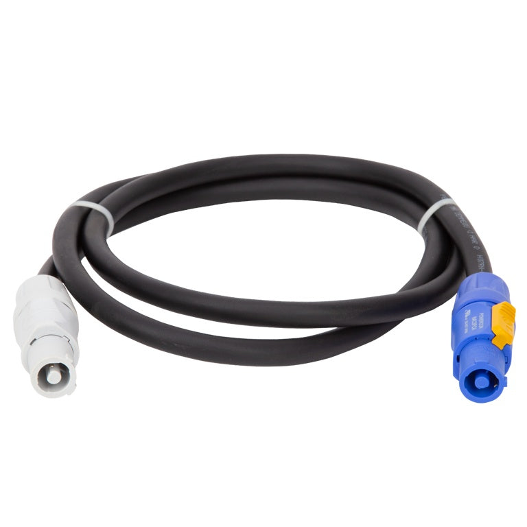 205382_RCF-PowerCON-Link-Cable-CE-Compliant-Power-Link-Cable-_-1.5-m_ALT01sqr