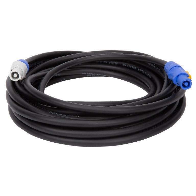 205383_RCF-PowerCON-Link-Cable-CE-Compliant-Power-Link-Cable-_-10-m_ALT01sqr