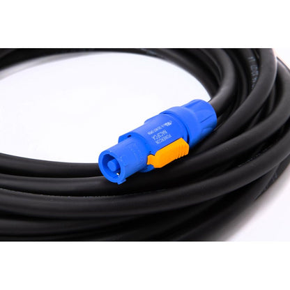 205383_RCF-PowerCON-Link-Cable-CE-Compliant-Power-Link-Cable-_-10-m_ALT03sqr