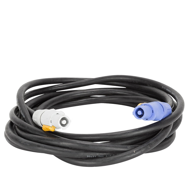 205384_RCF-PowerCON-Link-Cable-CE-Compliant-Power-Link-Cable-_-5-m_ALT01sqr