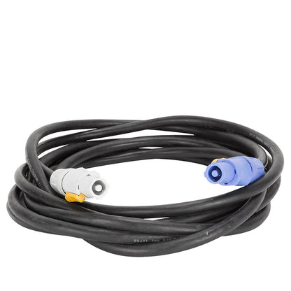 205384_RCF-PowerCON-Link-Cable-CE-Compliant-Power-Link-Cable-_-5-m_ALT01sqr