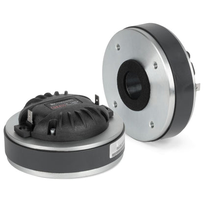 205385_RCF-CDK455-Compression-Driver-For-Two-Way-Cabinet-Designs-_-8-Ohm_ALT02sqr