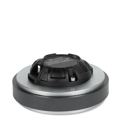 205386_RCF-CDX495-Compression-Driver-For-Two-Way-Cabinets-_-8-Ohm_ALT01sqr