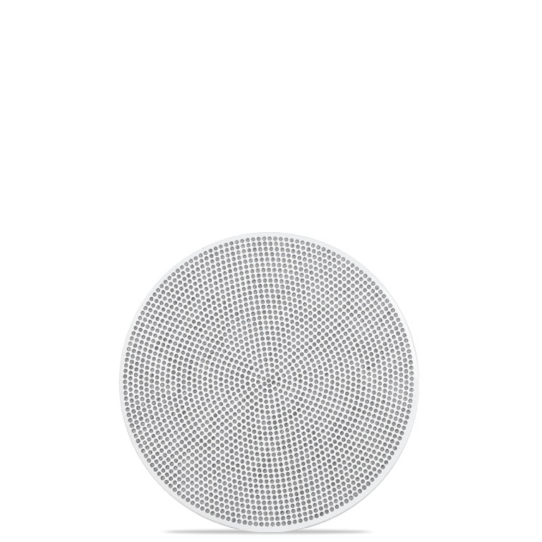 205387_RCF-CMR-30-Full-Range-In-Ceiling-Speaker-Pair-With-Dual-Grilles_ALT01sqr