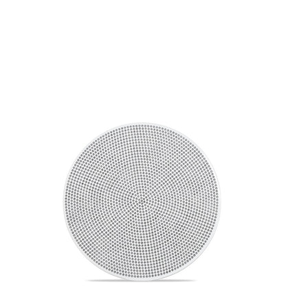 205387_RCF-CMR-30-Full-Range-In-Ceiling-Speaker-Pair-With-Dual-Grilles_ALT01sqr