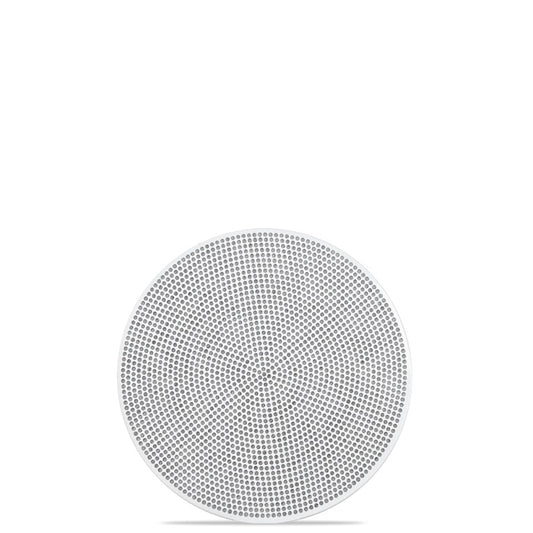 205387_RCF-CMR-30-Full-Range-In-Ceiling-Speaker-Pair-With-Dual-Grilles_ALT01sqr