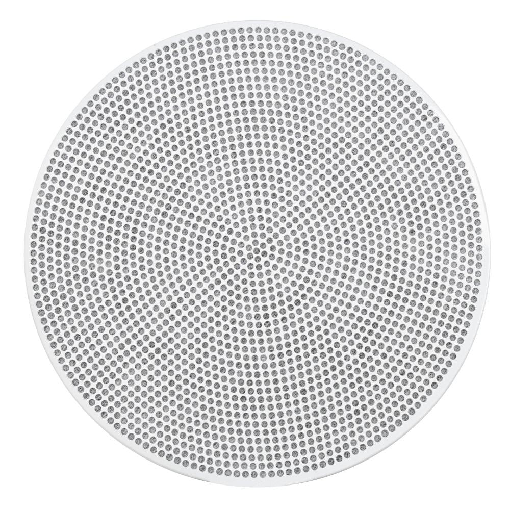 205387_RCF-CMR-30-Full-Range-In-Ceiling-Speaker-Pair-With-Dual-Grilles_ALT02sqr