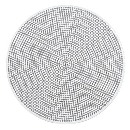205387_RCF-CMR-30-Full-Range-In-Ceiling-Speaker-Pair-With-Dual-Grilles_ALT02sqr