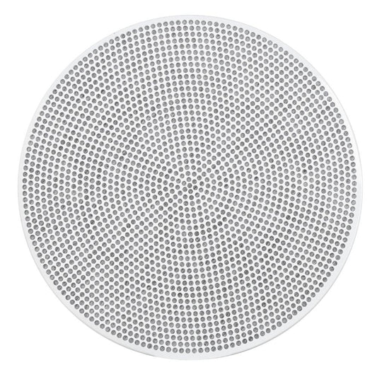 205387_RCF-CMR-30-Full-Range-In-Ceiling-Speaker-Pair-With-Dual-Grilles_ALT02sqr