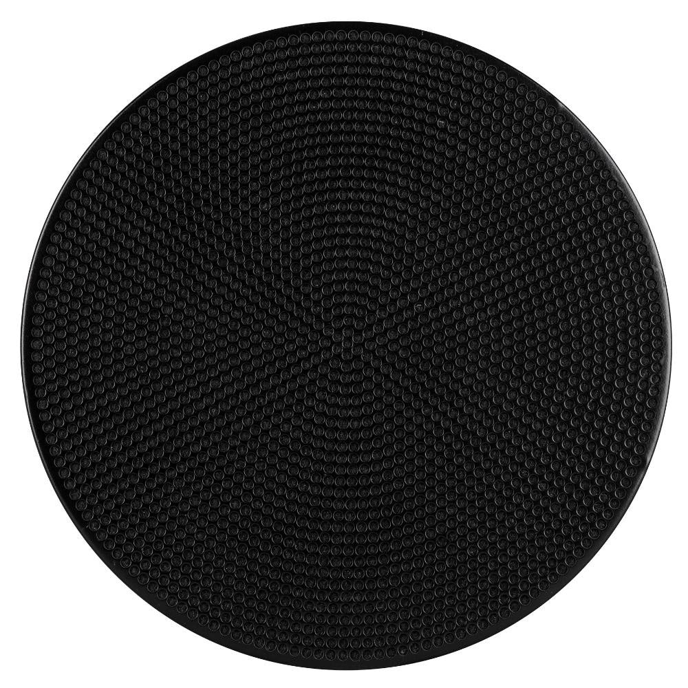 205387_RCF-CMR-30-Full-Range-In-Ceiling-Speaker-Pair-With-Dual-Grilles_ALT03sqr