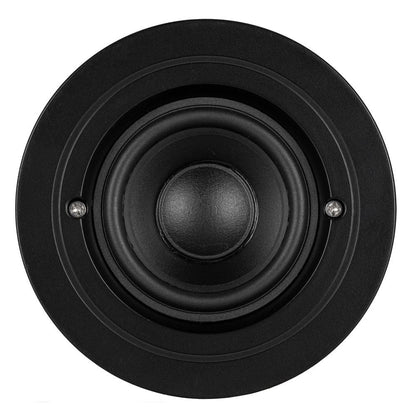 205387_RCF-CMR-30-Full-Range-In-Ceiling-Speaker-Pair-With-Dual-Grilles_ALT04sqr