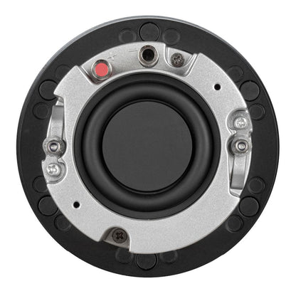 205387_RCF-CMR-30-Full-Range-In-Ceiling-Speaker-Pair-With-Dual-Grilles_ALT06sqr