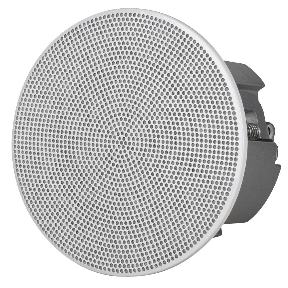 205387_RCF-CMR-30-Full-Range-In-Ceiling-Speaker-Pair-With-Dual-Grilles_ALT08sqr
