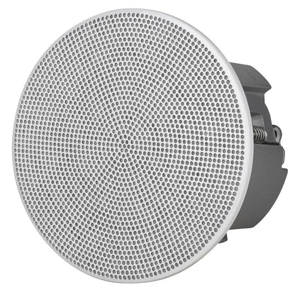 205387_RCF-CMR-30-Full-Range-In-Ceiling-Speaker-Pair-With-Dual-Grilles_ALT08sqr