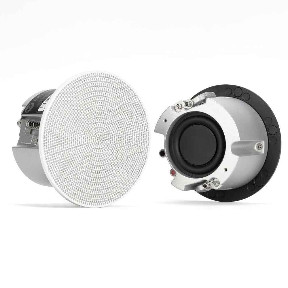 205387_RCF-CMR-30-Full-Range-In-Ceiling-Speaker-Pair-With-Dual-Grilles_ALT09sqr