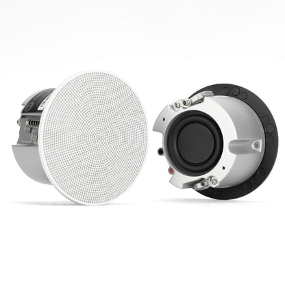 205387_RCF-CMR-30-Full-Range-In-Ceiling-Speaker-Pair-With-Dual-Grilles_ALT09sqr