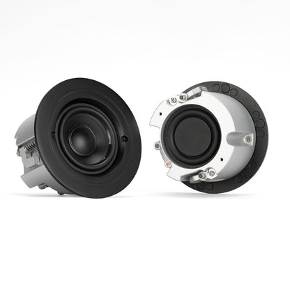 205387_RCF-CMR-30-Full-Range-In-Ceiling-Speaker-Pair-With-Dual-Grilles_ALT10sqr