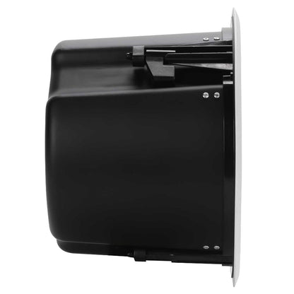 205388_RCF-CMR-S-60T-W-Passive-Ceiling-Subwoofer-With-Transformer_ALT05sqr