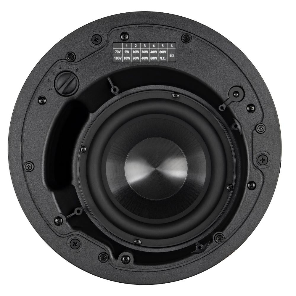 205388_RCF-CMR-S-60T-W-Passive-Ceiling-Subwoofer-With-Transformer_ALT07sqr