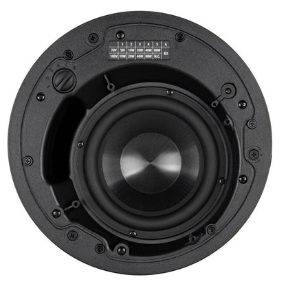 205388_RCF-CMR-S-60T-W-Passive-Ceiling-Subwoofer-With-Transformer_ALT07sqr