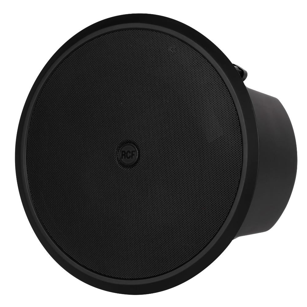 205388_RCF-CMR-S-60T-W-Passive-Ceiling-Subwoofer-With-Transformer_ALT10sqr